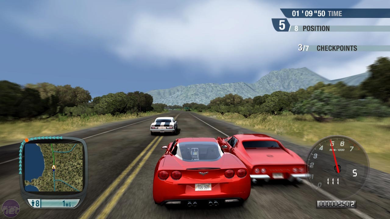 download free driver sf download free driver sf