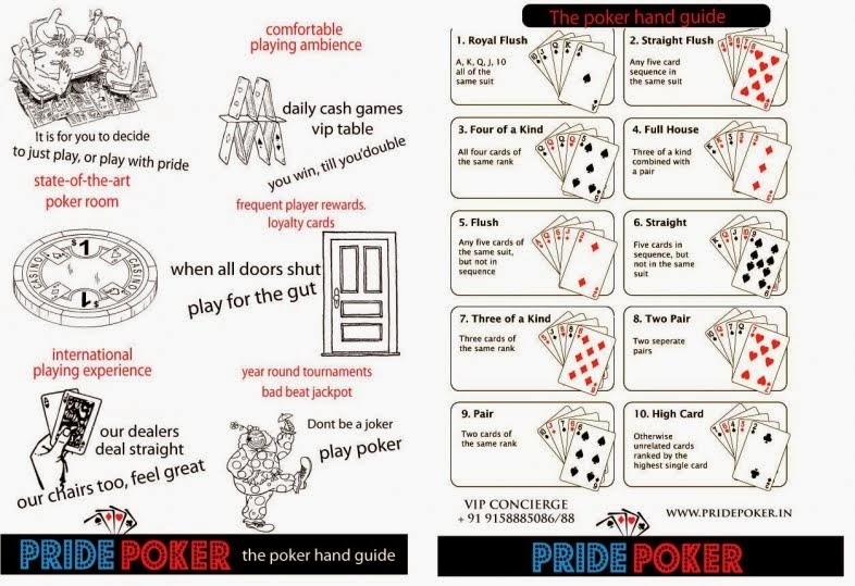 urantexas-hold-em-poker-hands-779747.jpg