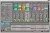 Ableton Live Suite v9.1.3 Full