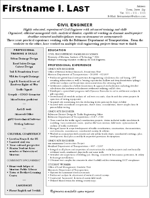 Admission paper for sale amu previous year