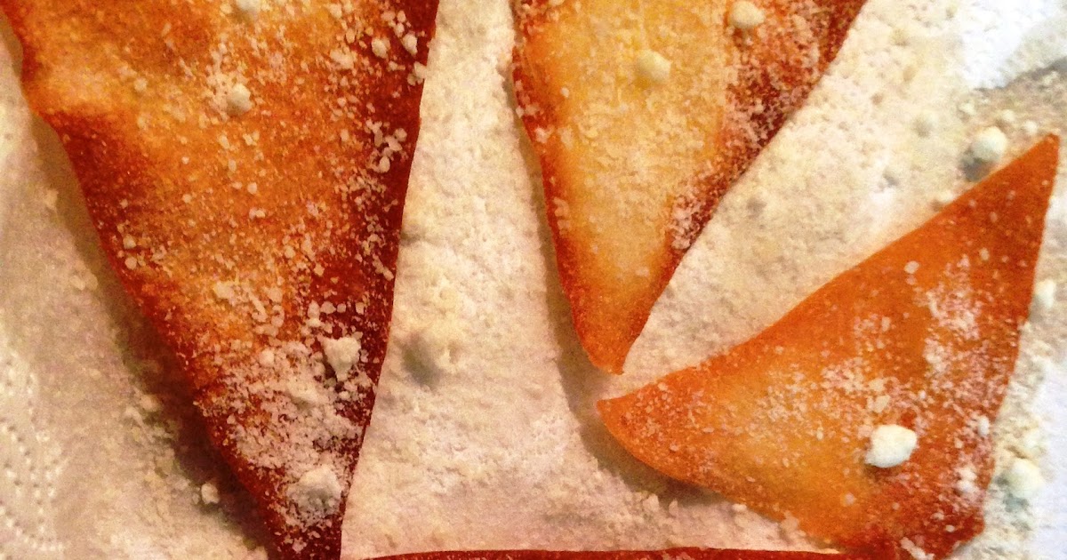 simplysandi Sundried Tomato and Goat Cheese Nachos