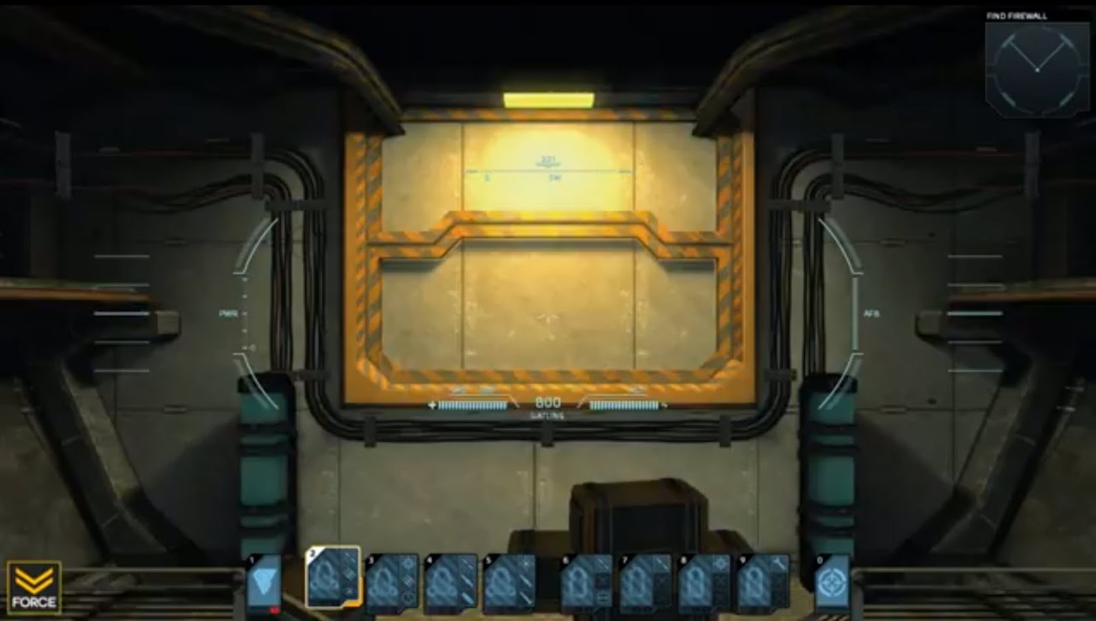 Joe Satriani - Additional Creations full album - YouTube