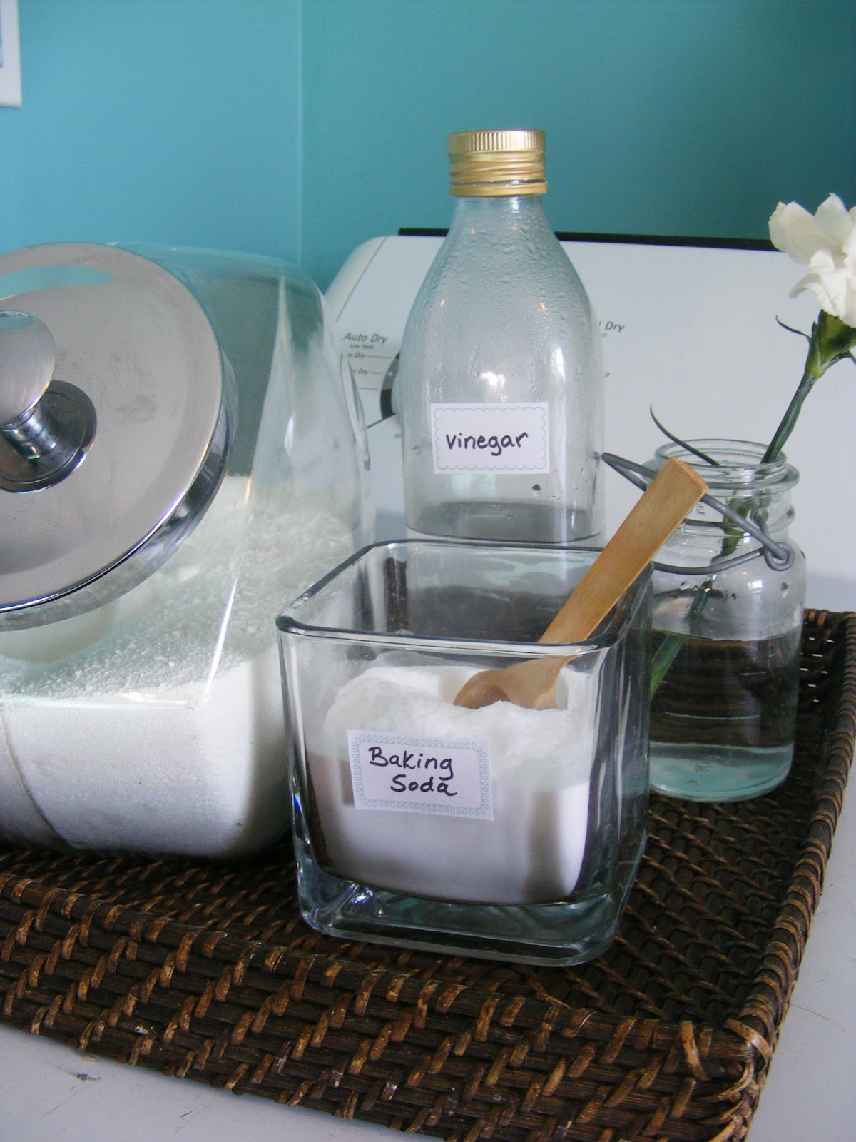 8 Things to Start Using Vinegar For The Complete Guide to Imperfect