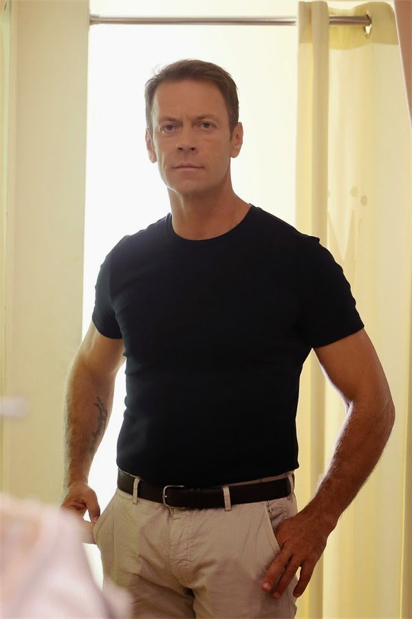 Foto nude di rocco siffredi pussy photos 47
