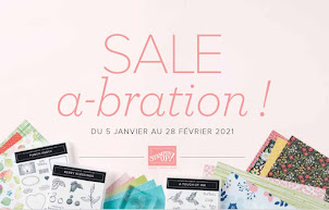 sale a bration 2021