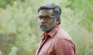 actor vijay sethupathi horoscope in tamil theeraadhea video song orange mittai vijay sethupathi actor vijay sethupathi horoscope in tamil theeraadhea video song orange mittai vijay sethupathi