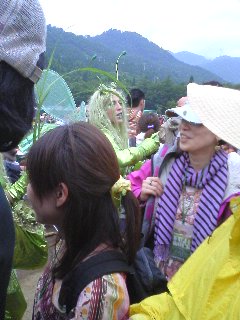 20090728-yousei.jpg