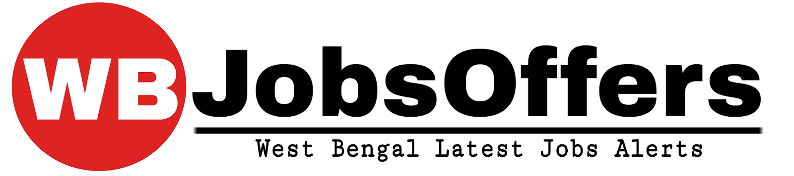 Jobsoffers | West Bengal Job & Recruitment News | Govt Jobs News