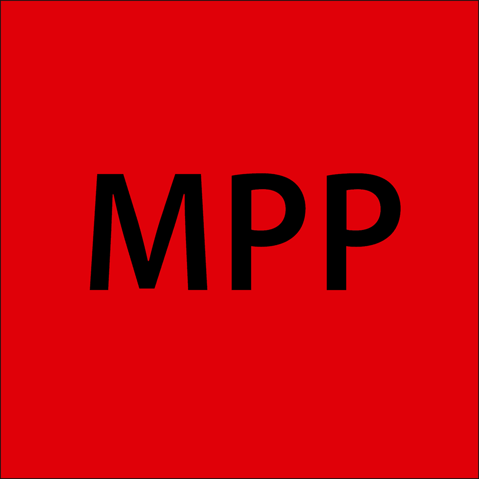 MPP-609