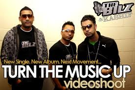 The bilz and kashif tera nasha mp4 song free download youtube