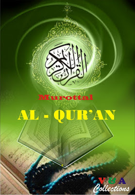 Alquran terjemah 30 juz terjemah Alquran lengkap 30 juz Bahasa Imdonesia