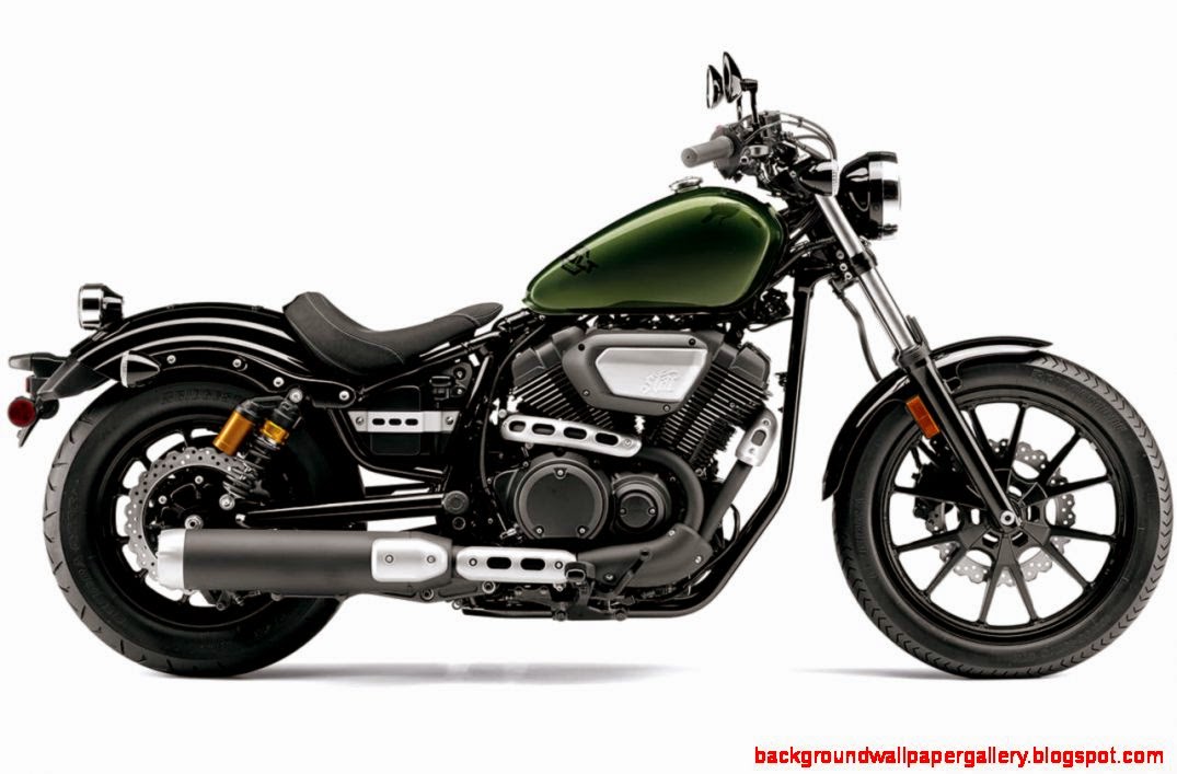 1 Yamaha Bolt Wallpapers HD Backgrounds Wallpaper Abyss 1 Yamaha Bolt Wallpapers HD Backgrounds Wallpaper Abyss