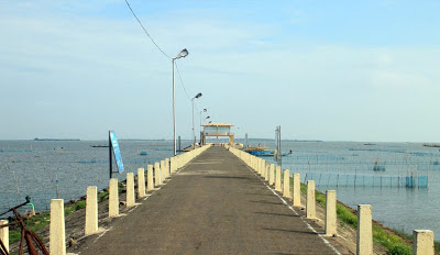 Chilika lake2 Chilika lake2