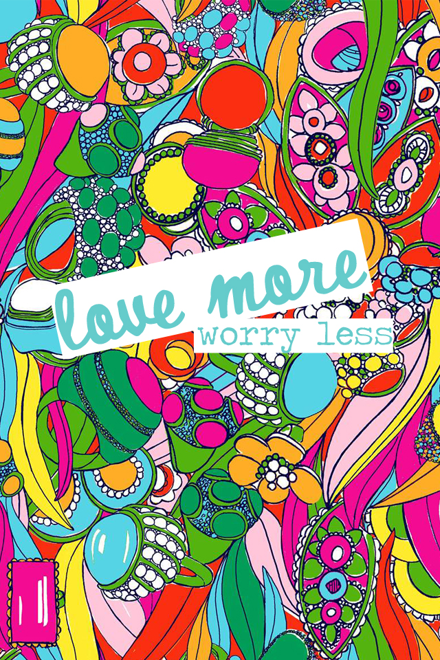 college computer backgrounds