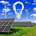 Use Photovoltaic Electrical Power
