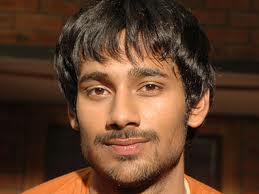 Varun Sandesh Height