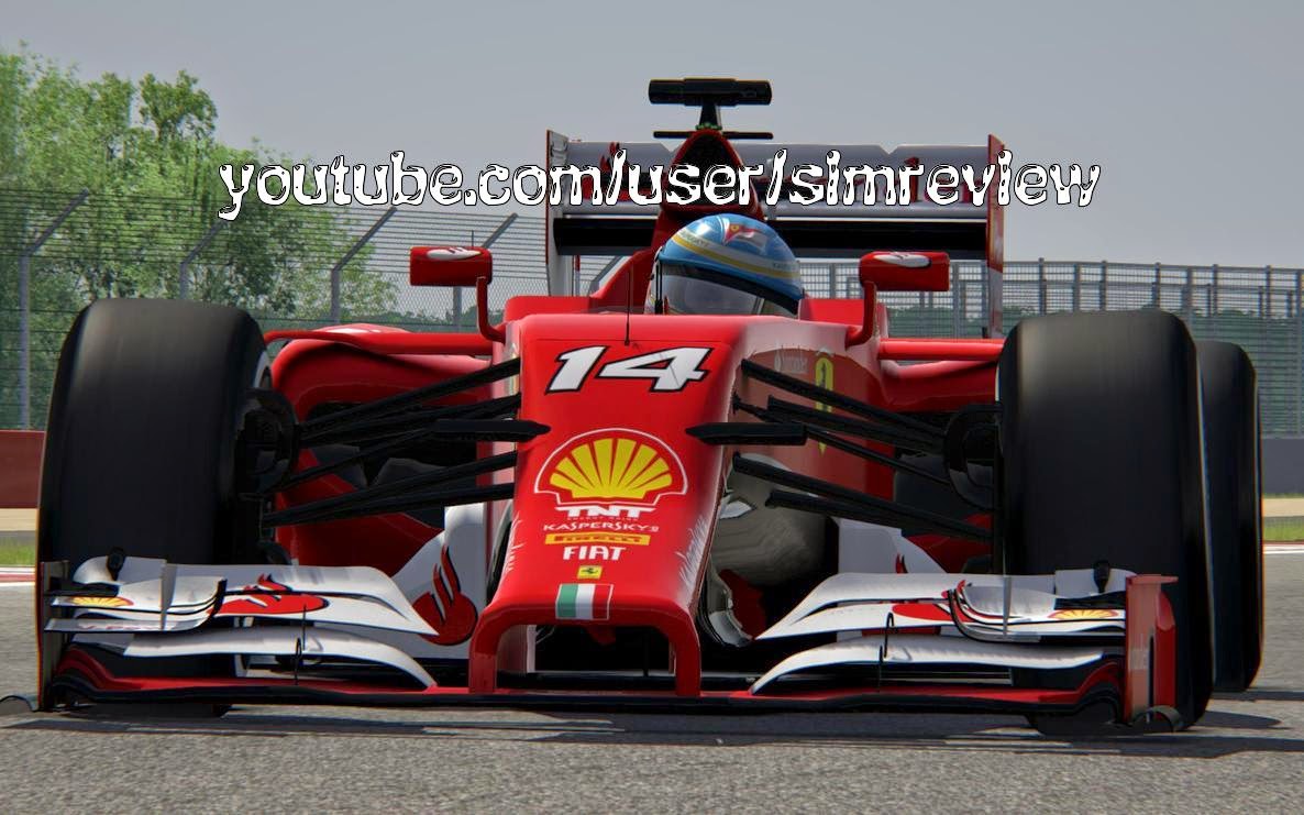 assetto corsa f1 sound mod assetto corsa f1 sound mod