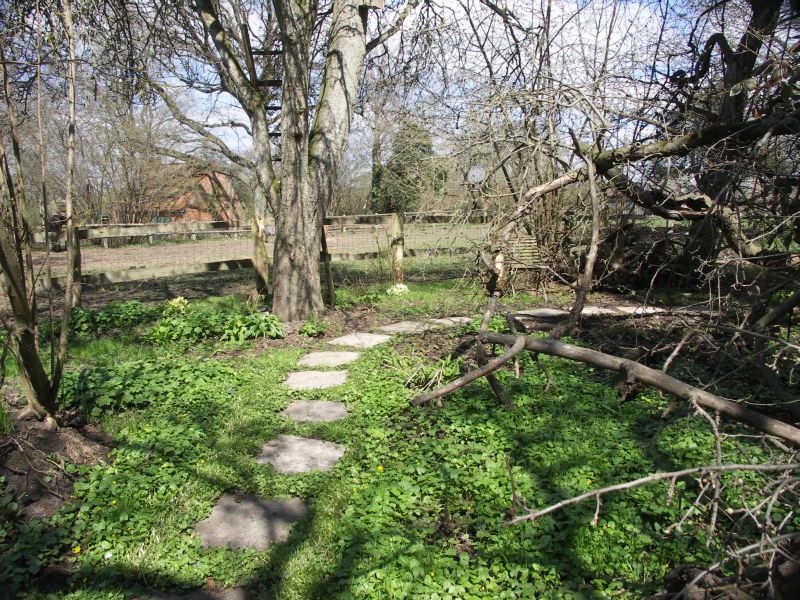 Blogspot Blogs Und Die Dsgvo