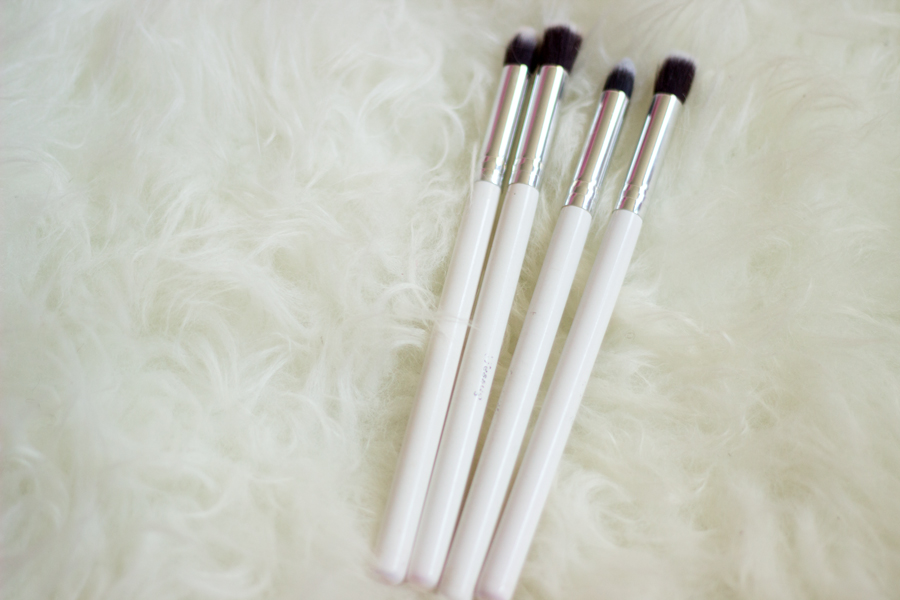 FashStyleLiv Ebay Beauty and Accessories Haul