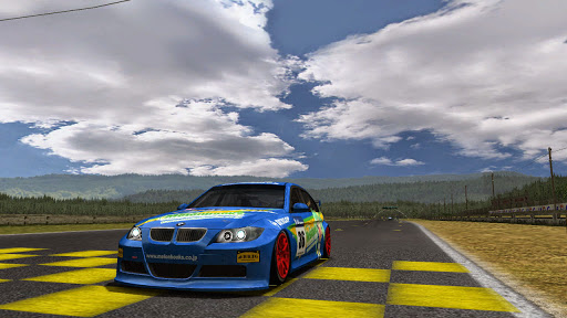 rFactor 2014-06-13 21-06-40-321