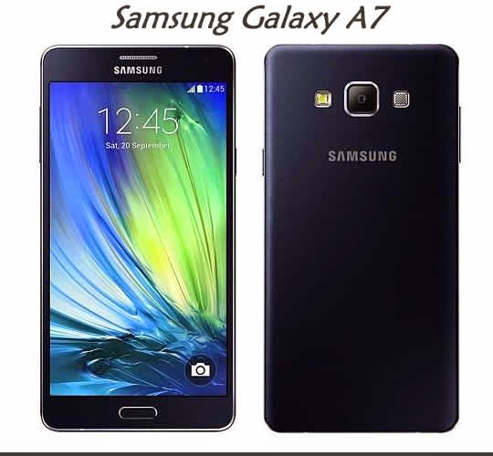 Samsung galaxy pc suite for windows xp service pack Samsung galaxy pc suite for windows xp service pack