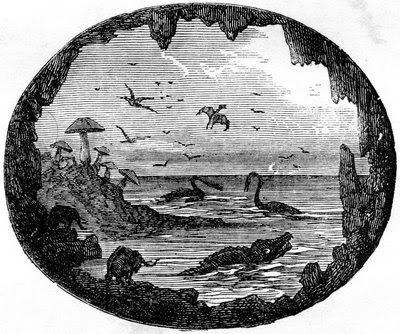 Julio Verne - Wikipedia, la enciclopedia libre