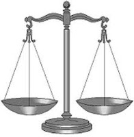 e-Courts Ludhiana Recruitment 2015-16 | Clerk Vacancy | Apply Now e-Courts Ludhiana Recruitment 2015-16 | Clerk Vacancy | Apply Now