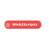 Free Web Scripts, Tutorials, Internet Tips & Tricks To Create Your Own Website In Minutes 
