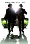 Watch The Green Hornet Putlocker Online Free