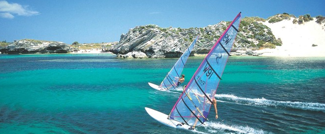 [Image: nhung-bai-bien-noi-tieng-o-tay-uc-perth.png]