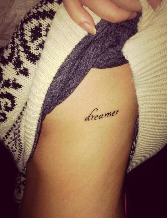 Tatuagens, inspirações.