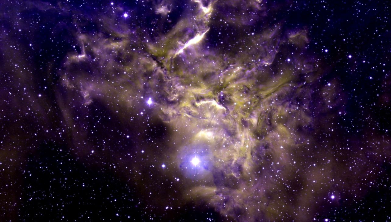 Download Outer Space Wallpaper 1366x768 355785 1366x768PX Download Outer Space Wallpaper 1366x768 355785 1366x768PX