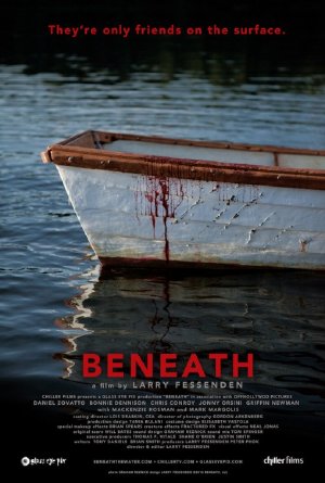 Hồ Thủy Quái - Beneath (2013) Vietsub Beneath+(2013)_PhimVang.Org