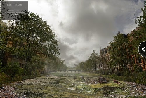 10-Netherlands-Amsterdam-Canals-After-Distruction-Playstation-The-Last-Of-Us-Apocalypse-Pandemic-Quarantine-Zone