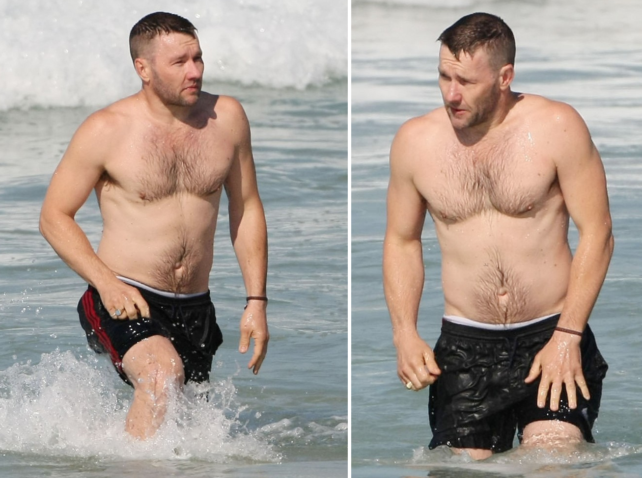 eddie kaye thomas shirtless eddie kaye thomas shirtless