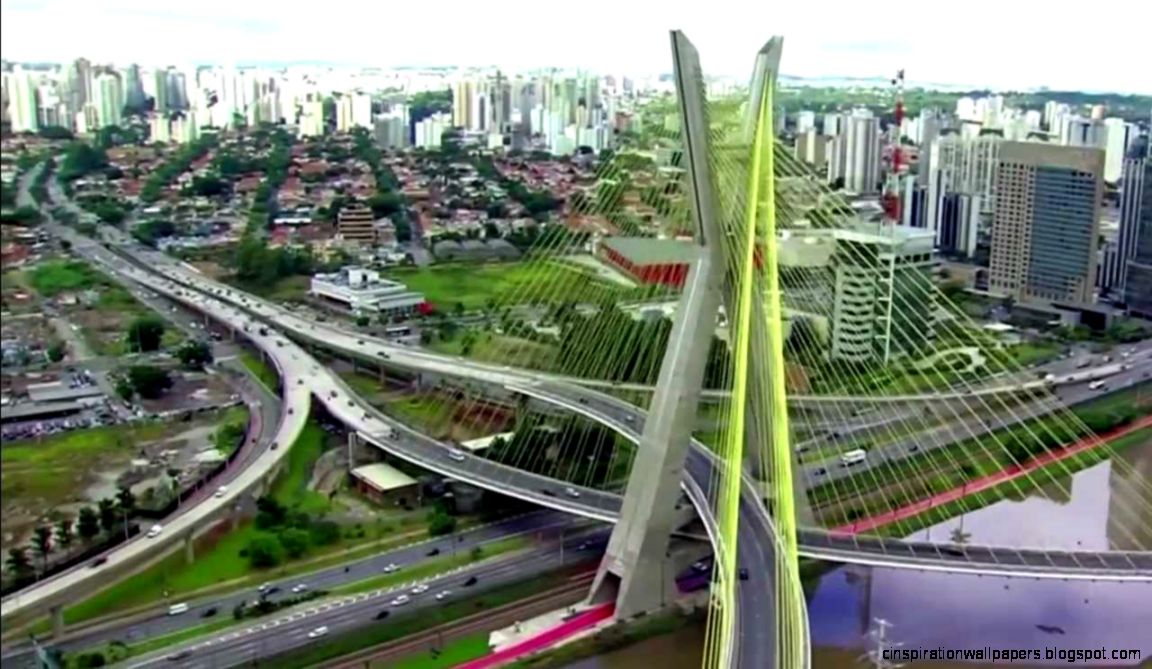 Visit Sao Paulo Brazil Official Tourist Guide powered by eTips Visit Sao Paulo Brazil Official Tourist Guide powered by eTips