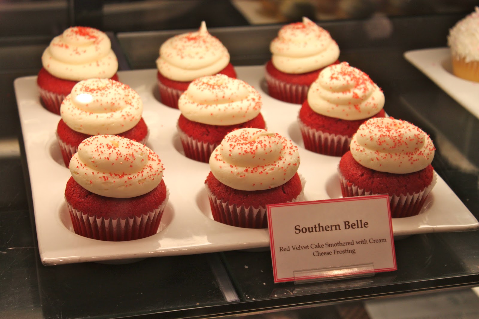 The Smitten Mintons Las Vegas The Strip