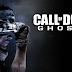 Call of Duty: Ghosts PS3 Patch 1.12 