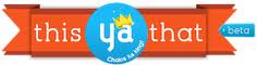 Best Price Comparison Sites for Books thisyathat