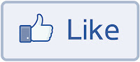 Facebook Like facebook like,jejaring sosial facebook,tutorial blog