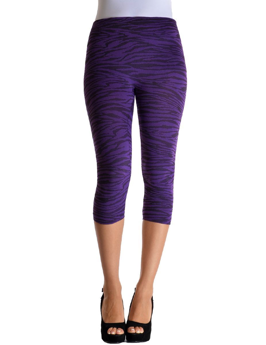 School Bans Leggings and Yoga Pants Too Distracting For Boys