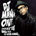DJ Mane One  - 30 Minute Mix 101