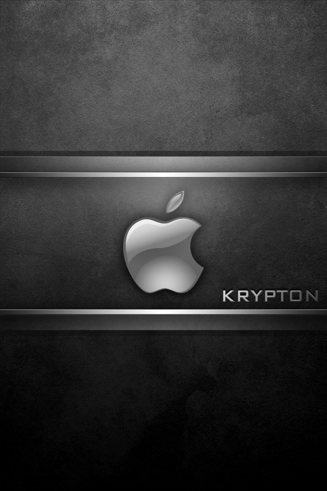 Wallpapers | Top IOS Apps