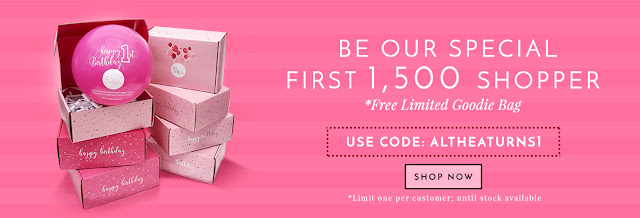 Free Full-sized Beauty Products! Althea_Korea_Philippines_Birthday_Celebration_Giveaway_Contest_2