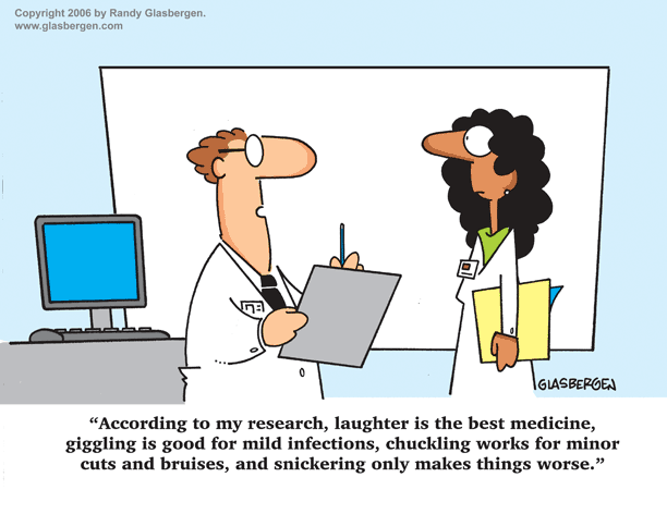 wp_humor_laughter_medicine.gif