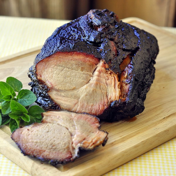 Rock Recipes The Best Food & Photos from my St. John's, Newfoundland