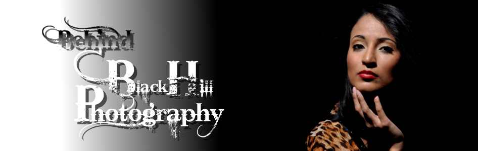 BlackHill Photography