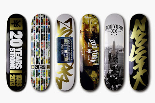 this is picture for skate board decks