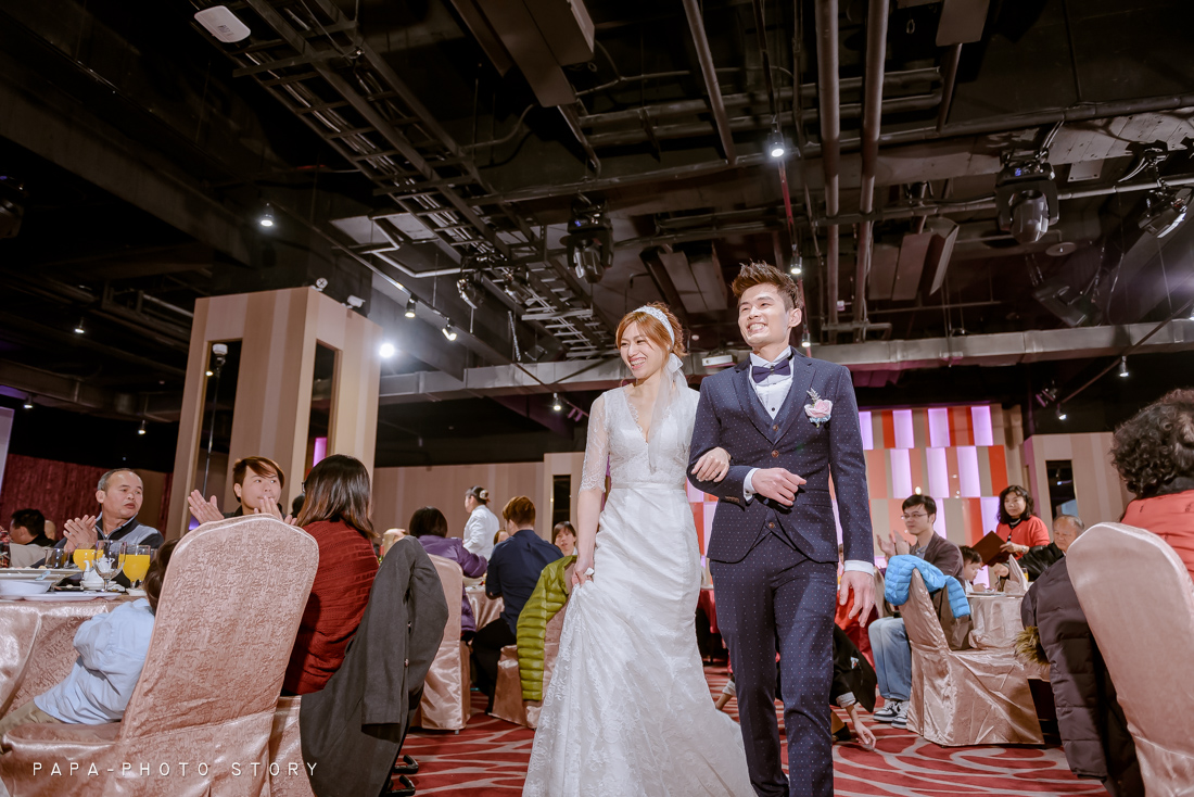 婚攝搶先精選/頭份尚順君樂飯店/家峯 玉炘 “婚攝,自助婚紗,桃園婚攝,苗栗婚攝,婚攝推薦,婚紗工作室,就是愛趴趴照,婚攝趴趴照,尚順君樂飯店”