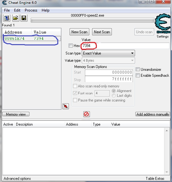 cheat engine need for speed underground 2 pc cheat engine need for speed underground 2 pc